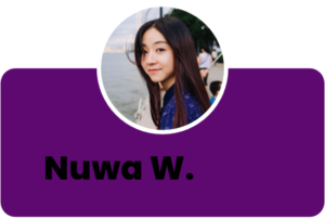 NuwaW